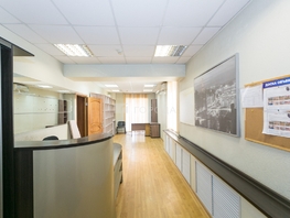 Сдается Офис 2-я Станционная ул, 59.4  м&sup2;, 35640 рублей