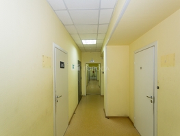Сдается Офис 2-я Станционная ул, 225.9  м&sup2;, 135600 рублей