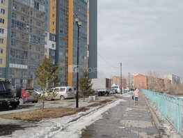 Продается 2-комнатная квартира ЖК Аквамарин, 61.2  м&sup2;, 6800000 рублей