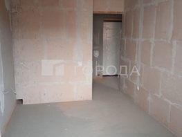 Продается 1-комнатная квартира МКР Олимпийской славы, дом 2, 35.1  м&sup2;, 3250000 рублей