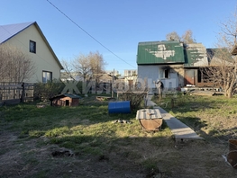 Продается Дом Загородная ул, 59.5  м&sup2;, участок 4.9 сот., 4500000 рублей