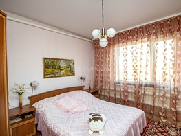 Продается Дом Сормовская ул, 152.5  м&sup2;, участок 7.3 сот., 13000000 рублей