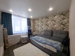 Продается 2-комнатная квартира Революции ул, 43.6  м&sup2;, 8000000 рублей