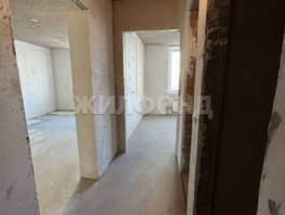 Продается 2-комнатная квартира Вилюйская ул, 70  м&sup2;, 6300000 рублей