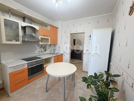 Продается 2-комнатная квартира Плахотного ул, 69.1  м&sup2;, 9300000 рублей