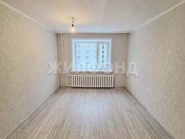 Продается Комната Ломоносова ул, 16.8  м&sup2;, 1770000 рублей