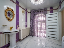 Продается 4-комнатная квартира Красный пр-кт, 140  м&sup2;, 23000000 рублей