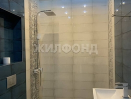 Продается Студия Мясниковой ул, 28.1  м&sup2;, 4500000 рублей