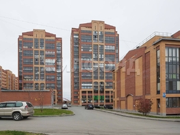 Продается 2-комнатная квартира Гэсстроевская ул, 67.2  м&sup2;, 9495000 рублей