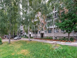 Продается Комната Мирная ул, 16.5  м&sup2;, 1800000 рублей