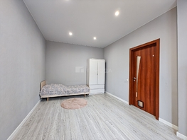 Продается 3-комнатная квартира 1-я Родниковая ул, 171.9  м&sup2;, 15000000 рублей