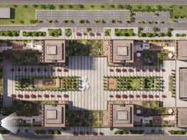 Продается 1-комнатная квартира ЖК Мылзавод, дом 9, 82.89  м&sup2;, 14520000 рублей