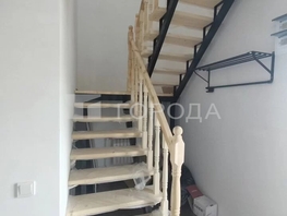 Продается Дом Дегтярева ул, 100  м&sup2;, участок 3 сот., 9000000 рублей