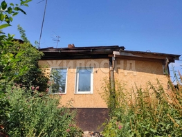 Продается Дом Шишкина ул, 36  м&sup2;, участок 1.5 сот., 1100000 рублей