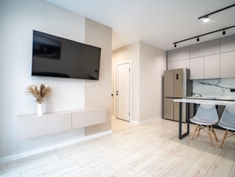 Продается 2-комнатная квартира Аэропорт ул, 58.3  м&sup2;, 11900000 рублей