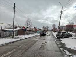Продается Коттедж Советская ул, 167  м&sup2;, участок 15 сот., 8000000 рублей