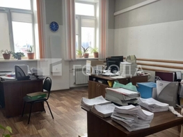 Продается Офис Чаплыгина ул, 150  м&sup2;, 15000000 рублей