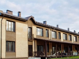 Продается Дом Центральная ул, 192  м&sup2;, участок 1.7 сот., 8500000 рублей