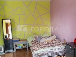 Продается 1-комнатная квартира Грибоедова ул, 29.3  м&sup2;, 3900000 рублей