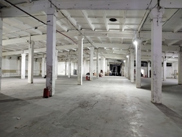 Сдается Универ. помещ Игарская ул, 1740  м&sup2;, 800000 рублей
