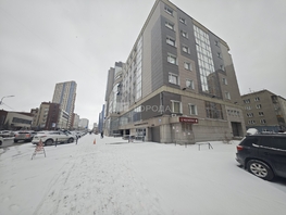 Сдается Офис Крылова ул, 82.1  м&sup2;, 120000 рублей