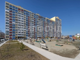 Продается Студия Твардовского ул, 19.2  м&sup2;, 2200000 рублей