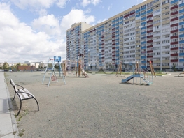 Продается Студия Твардовского ул, 19.2  м&sup2;, 2200000 рублей