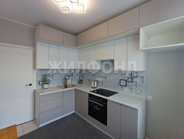 Продается 4-комнатная квартира В. Высоцкого ул, 77.3  м&sup2;, 6950000 рублей