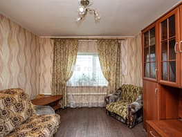 Продается Дом Черепановская ул, 167.1  м&sup2;, участок 6.47 сот., 6850000 рублей