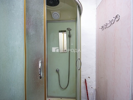 Продается Дом Черепановская ул, 167.1  м&sup2;, участок 6.47 сот., 6850000 рублей