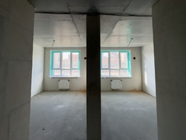 Продается 1-комнатная квартира ЖК Биография, 30.26  м&sup2;, 5900000 рублей