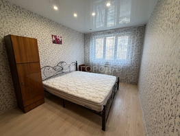 Продается 2-комнатная квартира Крылова ул, 43.6  м&sup2;, 5500000 рублей