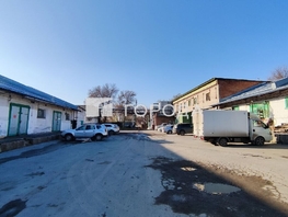 Сдается Склад Воинская ул, 145  м&sup2;, 55000 рублей