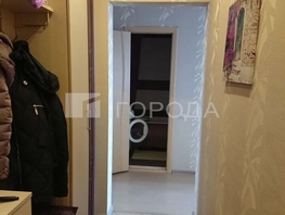 Продается 1-комнатная квартира Тихвинская ул, 37.8  м&sup2;, 6500000 рублей