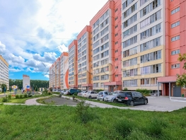 Продается Студия Петухова ул, 20  м&sup2;, 2590000 рублей
