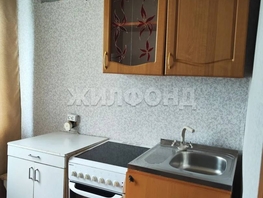 Снять однокомнатную квартиру Пришвина ул, 29  м&sup2;, 20000 рублей