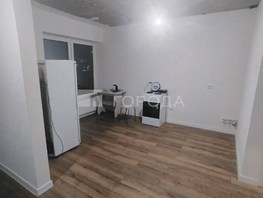 Продается 1-комнатная квартира ЖК Рафинад, дом 2, 32.2  м&sup2;, 6100000 рублей