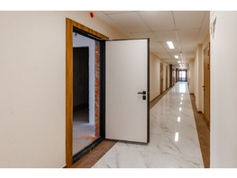 Продается Апартамент АК Ворошилов, 25.37  м&sup2;, 4059200 рублей