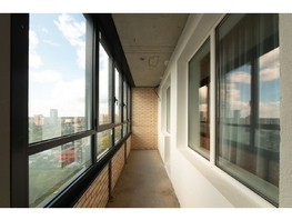 Продается Апартамент АК Ворошилов, 25.56  м&sup2;, 5214240 рублей