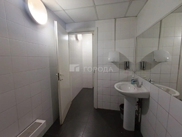 Сдается Склад Большевистская ул, 192  м&sup2;, 60000 рублей