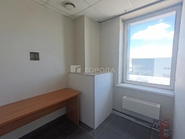 Сдается Офис Большевистская ул, 109  м&sup2;, 60000 рублей