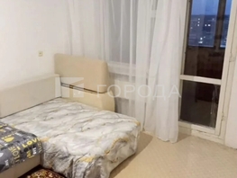 Продается 2-комнатная квартира Герцена ул, 45.5  м&sup2;, 4600000 рублей