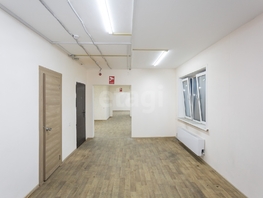 Продается Торговое ЖК Акация на Ватутина, дом 1, 83.72  м&sup2;, 6490000 рублей