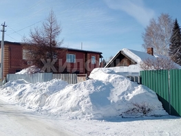 Продается Дом Норильская ул, 30.9  м&sup2;, участок 7.7 сот., 4100000 рублей