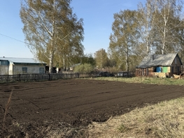 Продается дача 18  м&sup2;, участок 10 сот., 450000 рублей