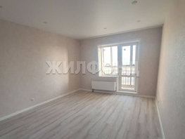 Продается Студия Бронная ул, 22.6  м&sup2;, 3300000 рублей
