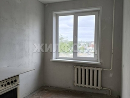 Продается 3-комнатная квартира Толбухина ул, 61.8  м&sup2;, 5500000 рублей