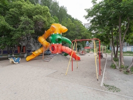3-комн, Толбухина ул, д.25