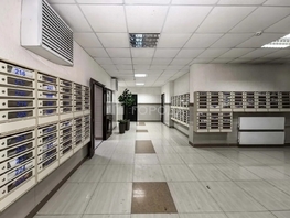 Продается Склад Кошурникова ул, 1.5  м&sup2;, 150000 рублей