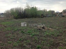 Продается Дачный участок Березовая ул, 755  сот., 3000000 рублей